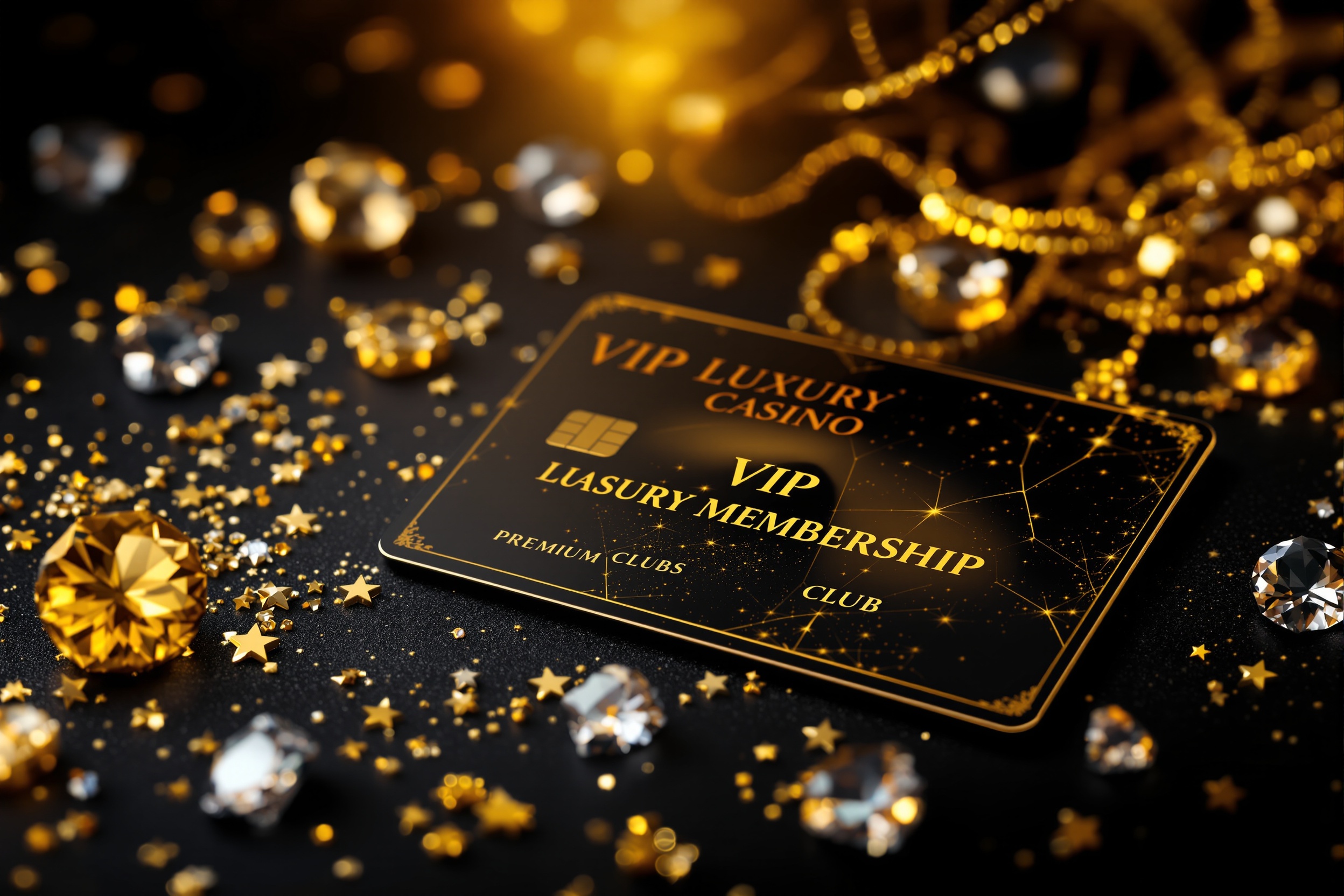 โบนัสแรกเข้า 50% เกมสล็อต