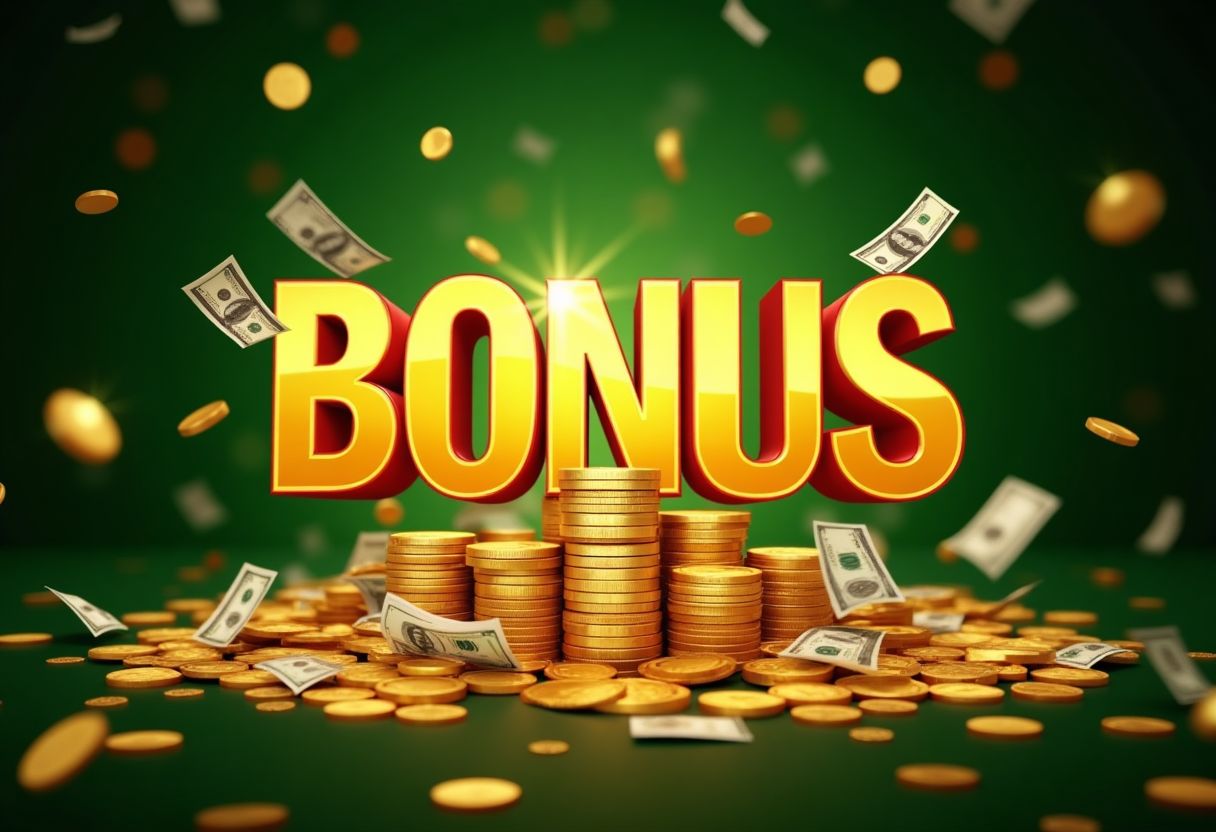 โบนัสแรกเข้า 50% กีฬา/อีสปอร์ต