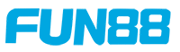 Fun88 Logo