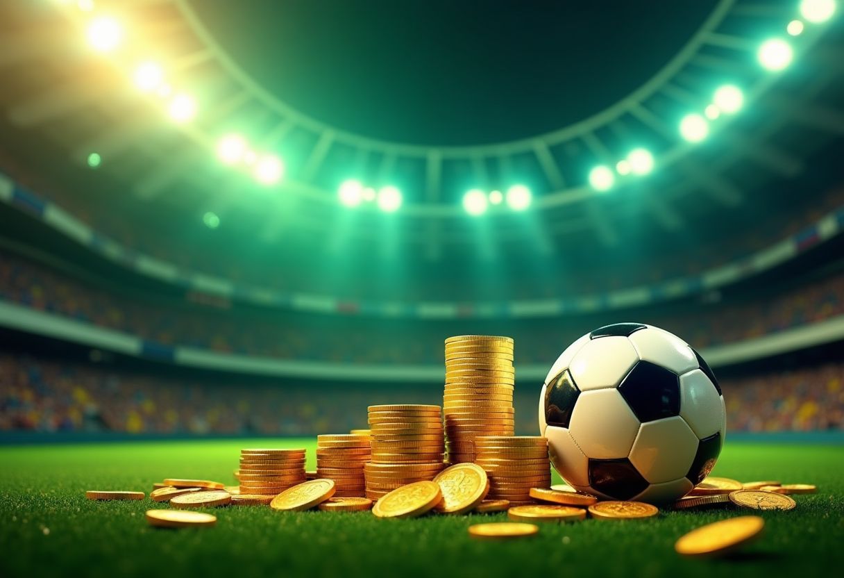 โบนัสแรกเข้า 20% คาสิโน