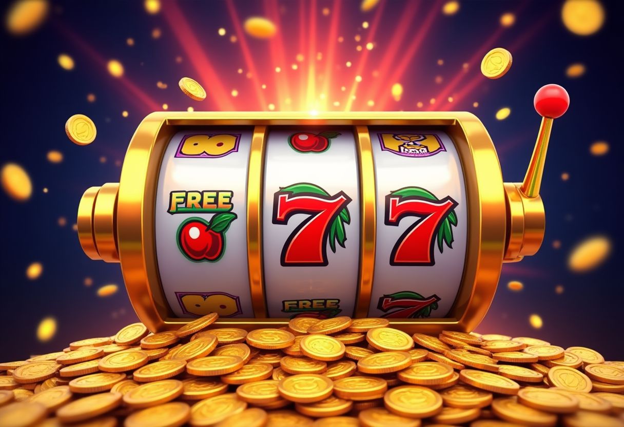 โบนัสคืนเงินรายวัน 0.8%